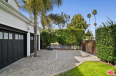 5 Bed Home for Sale in Los Angeles, California