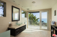 3 Bed Home for Sale in Malibu, California