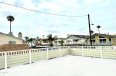 2 Bed Home to Rent in Oxnard, California