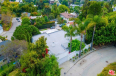 3 Bed Home for Sale in Los Angeles, California