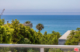 5 Bed Home for Sale in Malibu, California