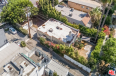  Land for Sale in West Hollywood, California