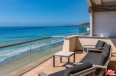 3 Bed Home for Sale in Malibu, California