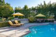 4 Bed Home for Sale in Rancho Santa Fe, California