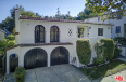 4 Bed Home to Rent in Los Angeles, California