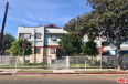  Income Home for Sale in Los Angeles, California