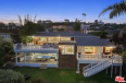 4 Bed Home for Sale in Pacific Palisades, California