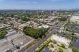  Commercial for Sale in Los Angeles, California