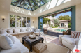 8 Bed Home for Sale in Montecito, California