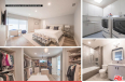  Income Home for Sale in Santa Monica, California