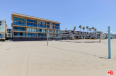 2 Bed Home to Rent in Marina del Rey, California