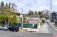  Land for Sale in West Hollywood, California