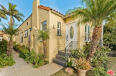  Income Home for Sale in Santa Monica, California