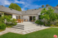 5 Bed Home for Sale in Pacific Palisades, California