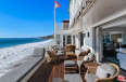 5 Bed Home to Rent in Malibu, California