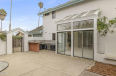 4 Bed Home for Sale in Isla Vista, California