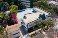  Income Home for Sale in Los Angeles, California