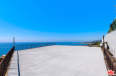  Land for Sale in Malibu, California