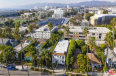  Income Home for Sale in Santa Monica, California