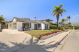 3 Bed Home for Sale in Santa Barbara, California