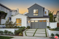 5 Bed Home for Sale in Pacific Palisades, California