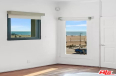 2 Bed Home for Sale in Santa Monica, California