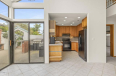 4 Bed Home for Sale in Isla Vista, California