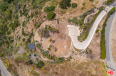  Land for Sale in Malibu, California