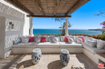 6 Bed Home for Sale in Malibu, California