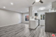  Income Home for Sale in West Hollywood, California