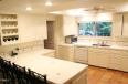 2 Bed Home to Rent in Pasadena, California