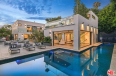 6 Bed Home for Sale in West Hollywood, California