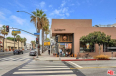  Commercial for Sale in Santa Monica, California