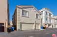 4 Bed Home to Rent in Marina del Rey, California