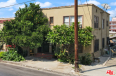  Income Home for Sale in Los Angeles, California