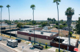  Commercial for Sale in Los Angeles, California