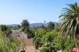 3 Bed Home to Rent in Santa Monica, California