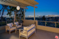 10 Bed Home for Sale in Beverly Hills, California