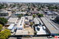  Land for Sale in Los Angeles, California