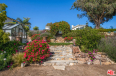 5 Bed Home for Sale in Malibu, California