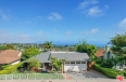 4 Bed Home for Sale in Pacific Palisades, California