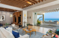 7 Bed Home for Sale in Malibu, California