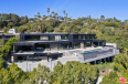 8 Bed Home for Sale in Los Angeles, California