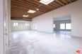  Commercial for Sale in Los Angeles, California