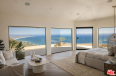 6 Bed Home for Sale in Malibu, California