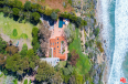 8 Bed Home for Sale in Malibu, California