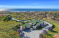  Land for Sale in Malibu, California