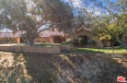 3 Bed Home for Sale in Santa Ynez, California