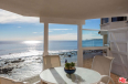 5 Bed Home to Rent in Malibu, California