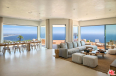 6 Bed Home to Rent in Malibu, California